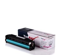 ToMax Premium alternative à HP CF213A / 131A Cartouche toner, magenta