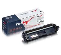 ToMax Premium alternative à HP CF217A / 17A Cartouche toner, noir