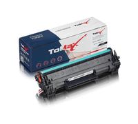 ToMax Premium alternative à HP CF244A / 44A Cartouche toner, noir