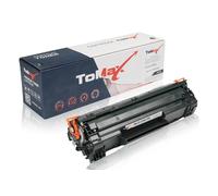 ToMax Premium alternative à HP CF279A / 79A Cartouche toner, noir