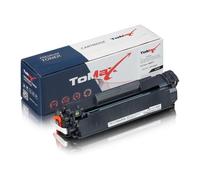 ToMax Premium alternative à HP CF283A / 83A Cartouche toner, noir