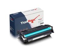 ToMax Premium alternative à HP CF287A / 87A Cartouche toner, noir