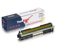 ToMax Premium alternative à HP CF352A / 130A Cartouche toner, jaune
