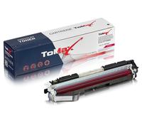 ToMax Premium alternative à HP CF353A / 130A Cartouche toner, magenta