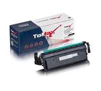 ToMax Premium alternative à HP CF410X / 410X Cartouche toner, noir