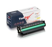 ToMax Premium alternative à HP CF412X / 410X Cartouche toner, jaune