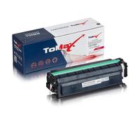 ToMax Premium alternative à HP CF413X / 410X Cartouche toner, magenta