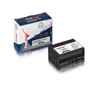 ToMax Premium alternative à HP CN053AE / 932XL Cartouche d'encre, noir