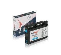 ToMax Premium alternative à HP CN054AE / 933XL Cartouche d'encre, cyan