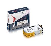 ToMax Premium alternative à HP CN684EE / 364XL Cartouche d'encre, noir