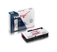 ToMax Premium alternative à HP F6U17AE / 953XL Cartouche d'encre, magenta