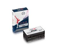 ToMax Premium alternative à HP L0S70AE / 953XL Cartouche d'encre, noir