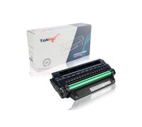ToMax Premium alternative à HP MLT-D103L/ELS / MLT-D103L Cartouche toner, noir
