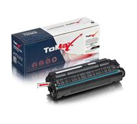 ToMax Premium alternative à HP Q2612A / 12A Cartouche toner, noir