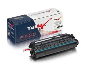 ToMax Premium alternative à HP Q2612A / 12A Cartouche toner, noir