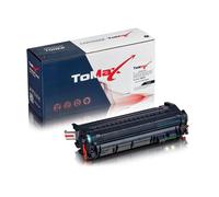 ToMax Premium alternative à HP Q5949A / 49A Cartouche toner, noir