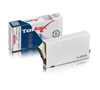 ToMax Premium alternative à HP T6M07AE / 903XL Cartouche d'encre, magenta