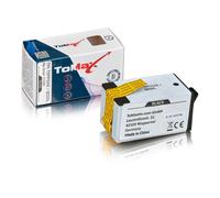 ToMax Premium alternative à HP T6M15AE / 903XL Cartouche d'encre, noir