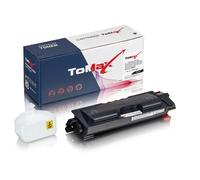 ToMax Premium alternative à Kyocera 1T02KV0NL0 / TK-590K Cartouche toner, noir
