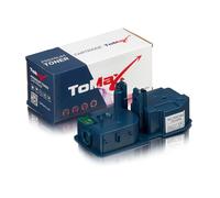 ToMax Premium alternative à Kyocera 1T02R70NL0 / TK-5240K Cartouche toner, noir