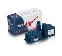 ToMax Premium alternative à Kyocera 1T02R7ANL0 / TK-5240Y Cartouche toner, jaune