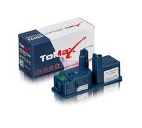ToMax Premium alternative à Kyocera 1T02R7BNL0 / TK-5240M Cartouche toner, magenta
