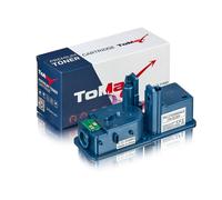 ToMax Premium alternative à Kyocera 1T02R9ANL0 / TK-5230Y Cartouche toner, jaune