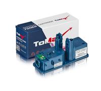 ToMax Premium alternative à Kyocera 1T02R9BNL0 / TK-5230M Cartouche toner, magenta