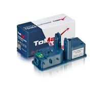 ToMax Premium alternative à Kyocera 1T02R9CNL0 / TK-5230C Cartouche toner, cyan