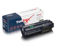 ToMax Premium alternative à Kyocera 1T02RV0NL0 / TK-1150 Cartouche toner, noir
