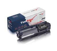 ToMax Premium alternative à Kyocera 1T02RY0NL0 / TK-1160 Cartouche toner, noir