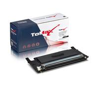 ToMax Premium alternative à Samsung CLT-K4072S/ELS / K4072S Cartouche toner, noir
