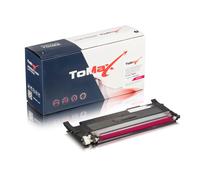 ToMax Premium alternative à Samsung CLT-M4072S/ELS / M4072S Cartouche toner, magenta