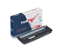 ToMax Premium alternative à Samsung / HP CLT-C404S/ELS / C404C Cartouche toner, cyan