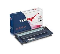 ToMax Premium alternative à Samsung / HP CLT-K406S/ELS / K406 Cartouche toner, noir