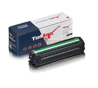 ToMax Premium alternative à Samsung / HP CLT-K504S/ELS / K504S Cartouche toner, noir