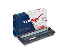 ToMax Premium alternative à Samsung / HP CLT-M406S/ELS / M406 Cartouche toner, magenta