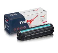 ToMax Premium alternative à Samsung / HP CLT-M504S/ELS / M504S Cartouche toner, magenta