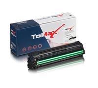 ToMax Premium alternative à Samsung / HP MLT-D101S/ELS / 101 Cartouche toner, noir