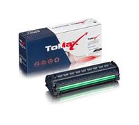ToMax Premium alternative à Samsung / HP MLT-D1042S/ELS / 1042S Cartouche toner, noir