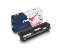 ToMax Premium alternative à Samsung / HP MLT-D111S/ELS / 111S Cartouche toner, noir