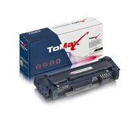 ToMax Premium alternative à Samsung / HP MLT-D116L/ELS / 116L Cartouche toner, noir