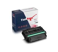 ToMax Premium alternative à Samsung / HP MLT-D205L/ELS / 205L Cartouche toner, noir