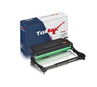 ToMax Premium alternative à Samsung / HP MLT-R116/SEE / R116 Kit tambour, incolore