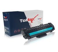 ToMax Premium alternative à Samsung MLT-D1082S/ELS / 1082S Cartouche toner, noir
