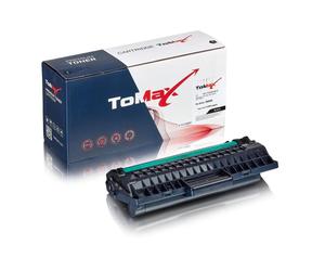 ToMax Premium alternative à Samsung SCX-D4200A/ELS Cartouche toner, noir