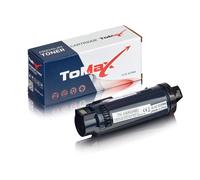 ToMax Premium alternative à Xerox 106R03480 Cartouche toner, noir