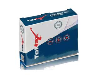 ToMax Premium remplace HP C6578AE / 78XL Cartouche à tête d'impression, couleur