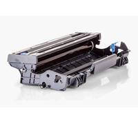 ToMax Premium remplace HP CE314A / 126A Kit tambour, incolore