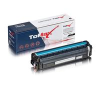 ToMax Premium remplace HP CF400X / 201X Toner, noir